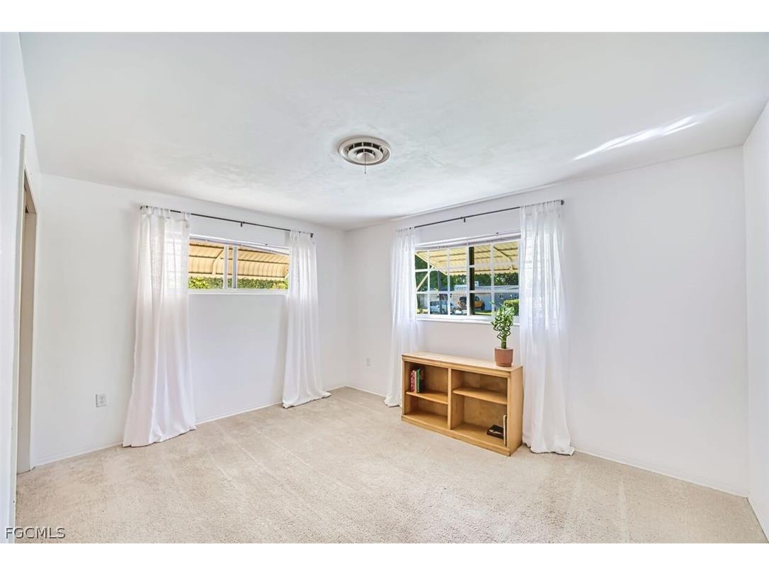 1239 Stadler Drive Fort Myers FL 33901 2026009166 image19