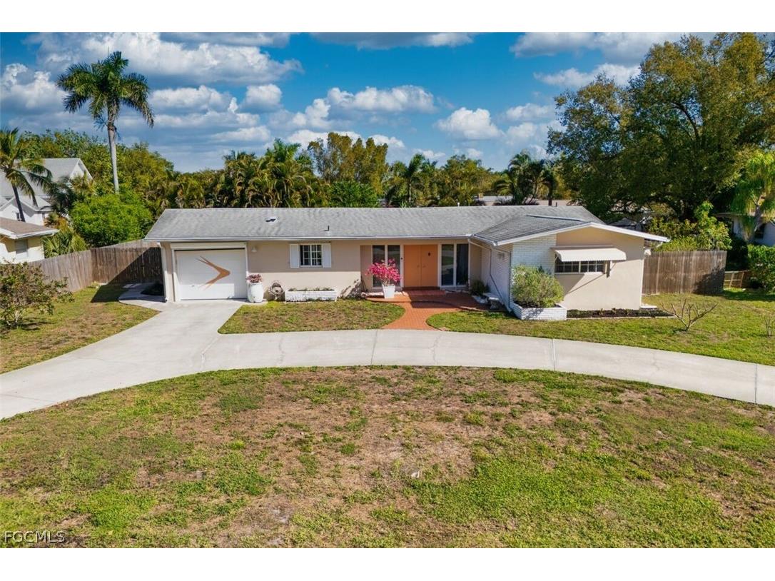 1239 Stadler Drive Fort Myers FL 33901 2026009166 image2