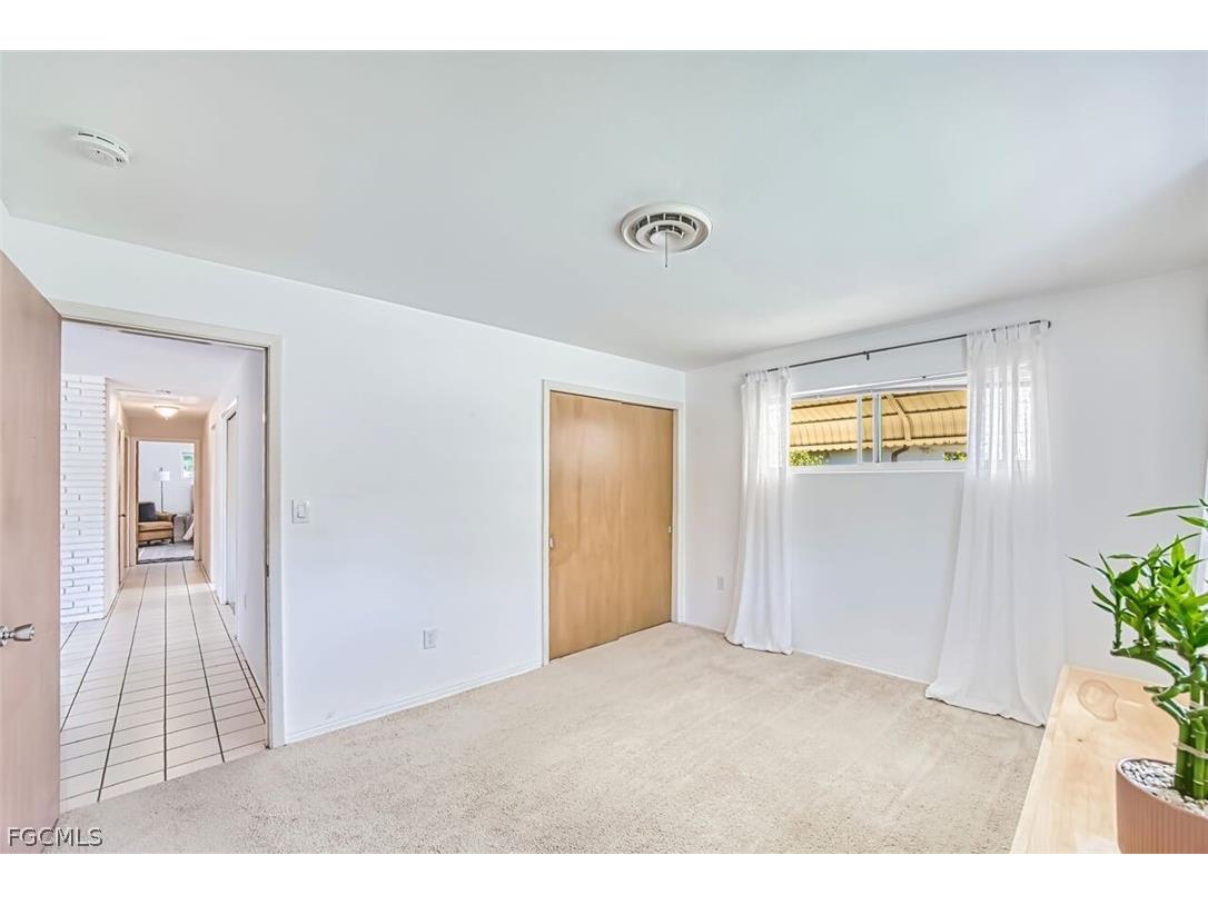 1239 Stadler Drive Fort Myers FL 33901 2026009166 image20