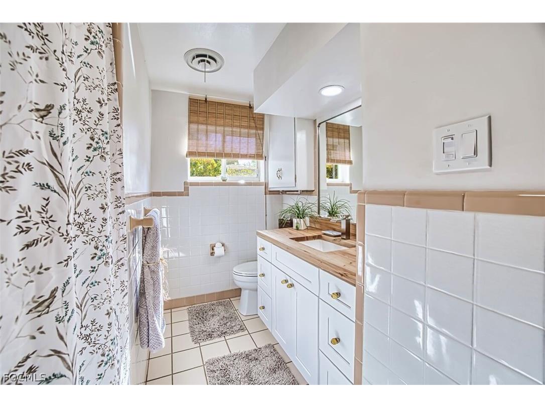 1239 Stadler Drive Fort Myers FL 33901 2026009166 image21