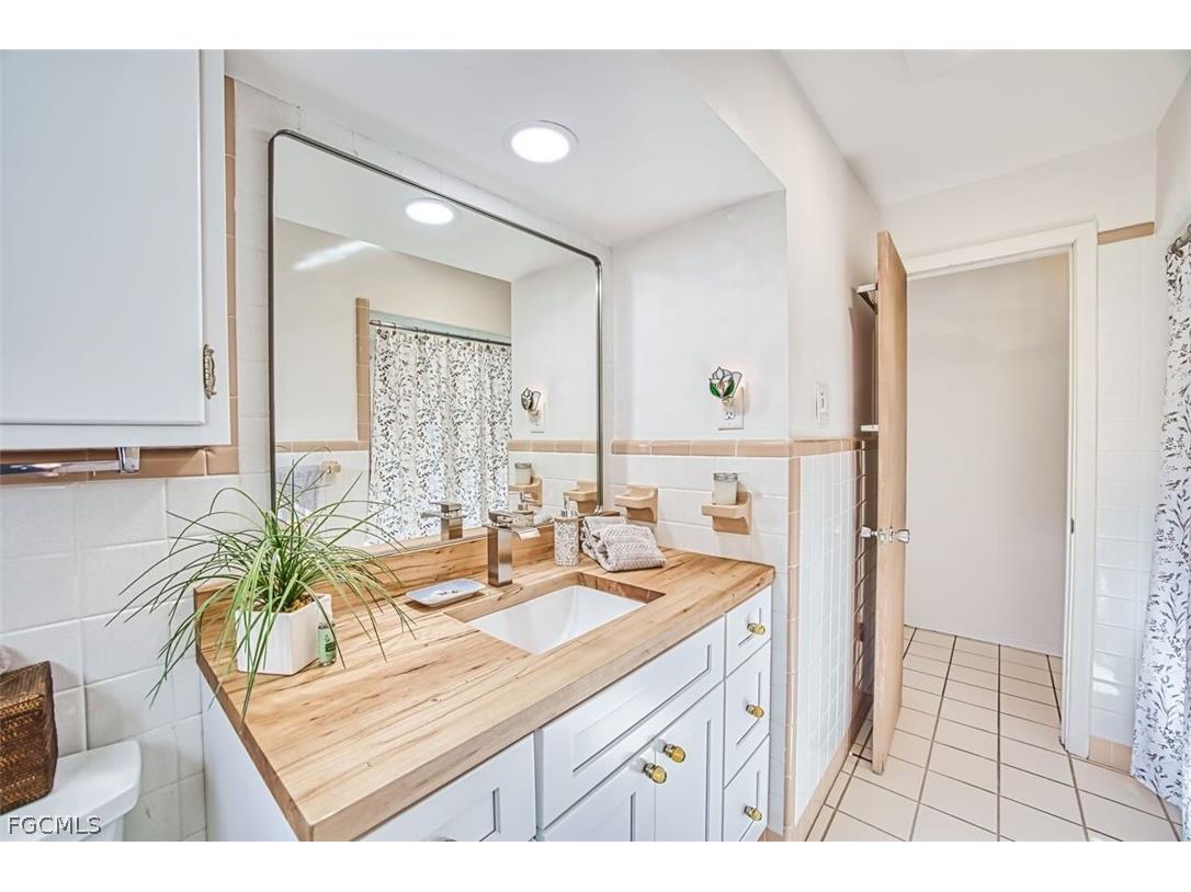 1239 Stadler Drive Fort Myers FL 33901 2026009166 image22