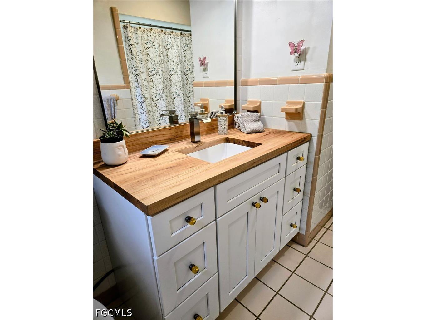 1239 Stadler Drive Fort Myers FL 33901 2026009166 image23