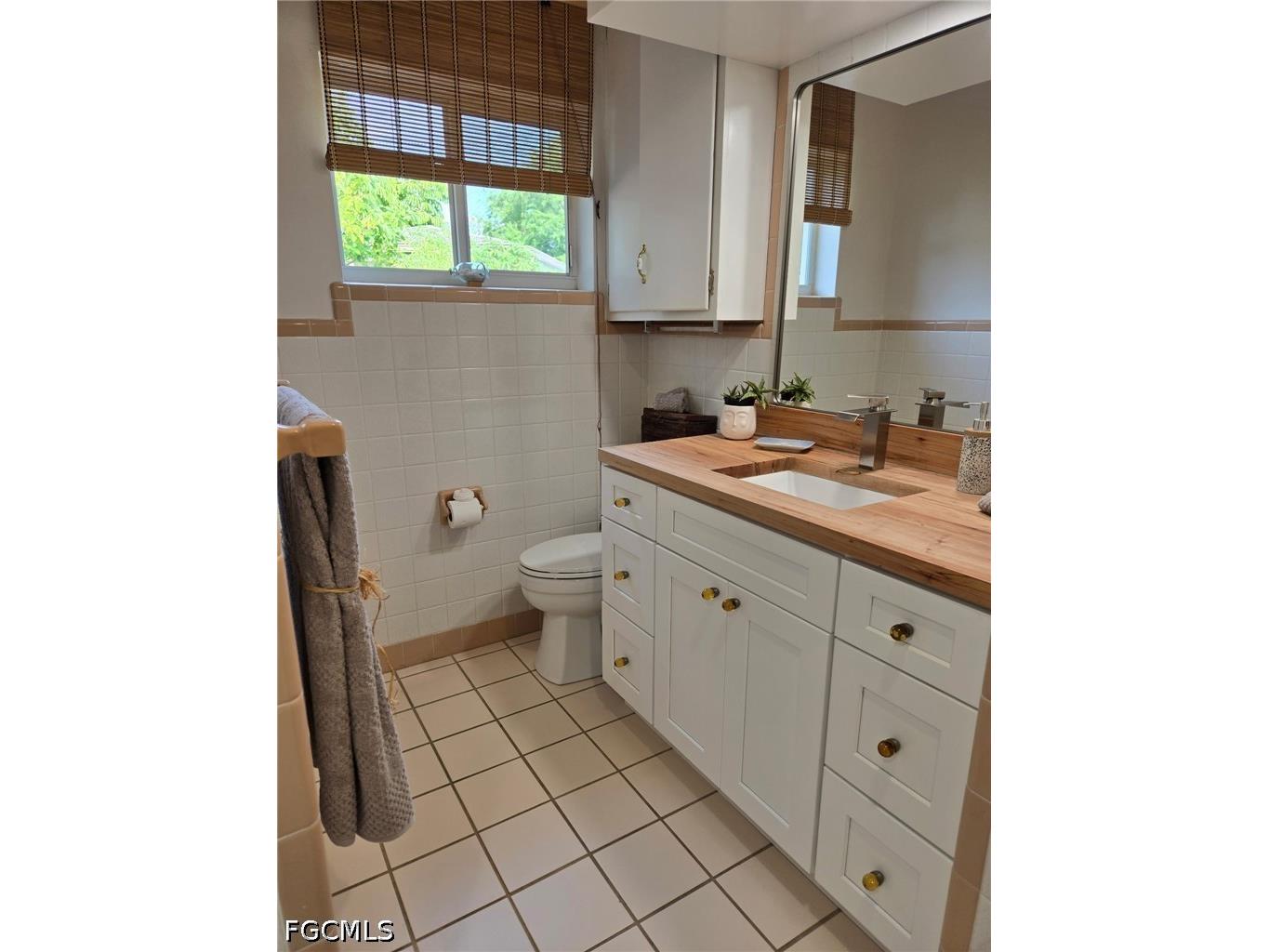 1239 Stadler Drive Fort Myers FL 33901 2026009166 image24