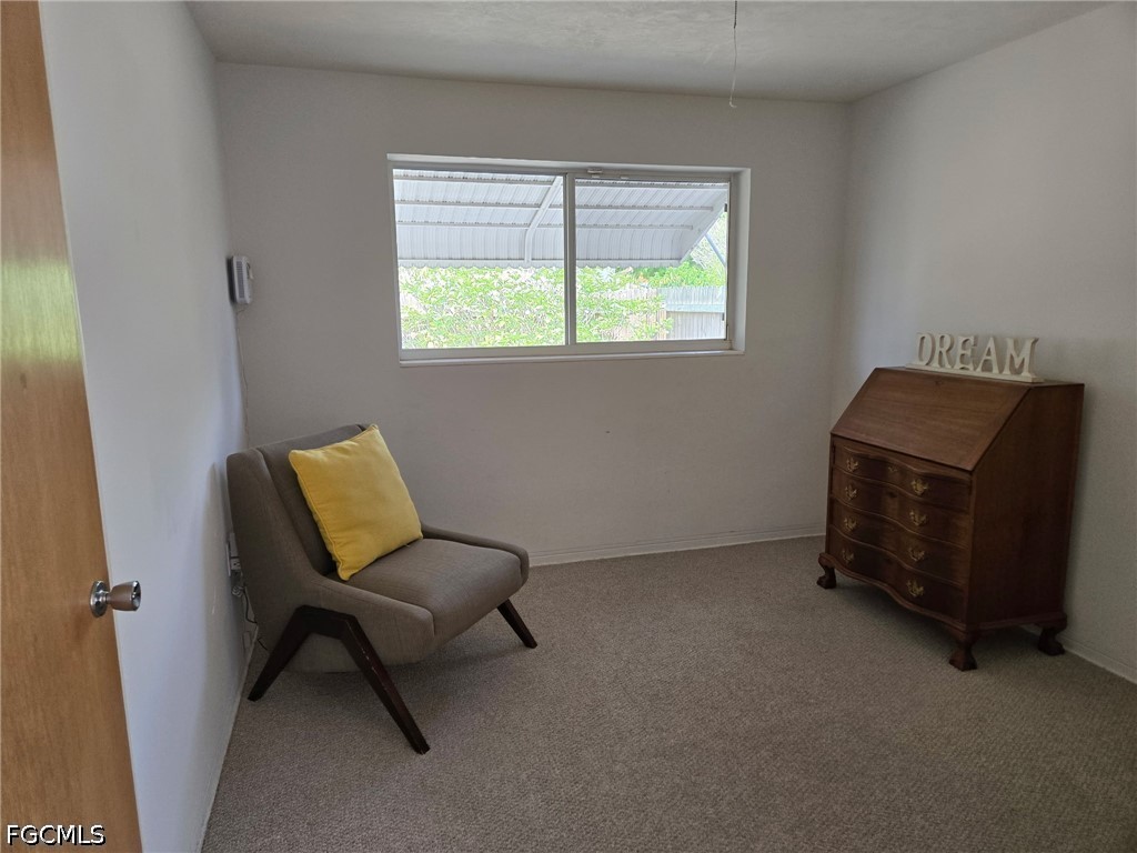 1239 Stadler Drive Fort Myers FL 33901 2026009166 image25