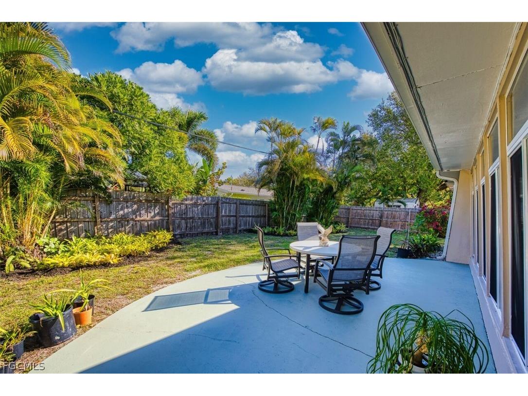 1239 Stadler Drive Fort Myers FL 33901 2026009166 image26