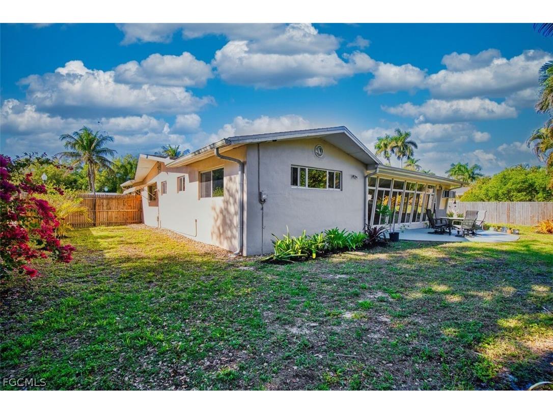 1239 Stadler Drive Fort Myers FL 33901 2026009166 image27