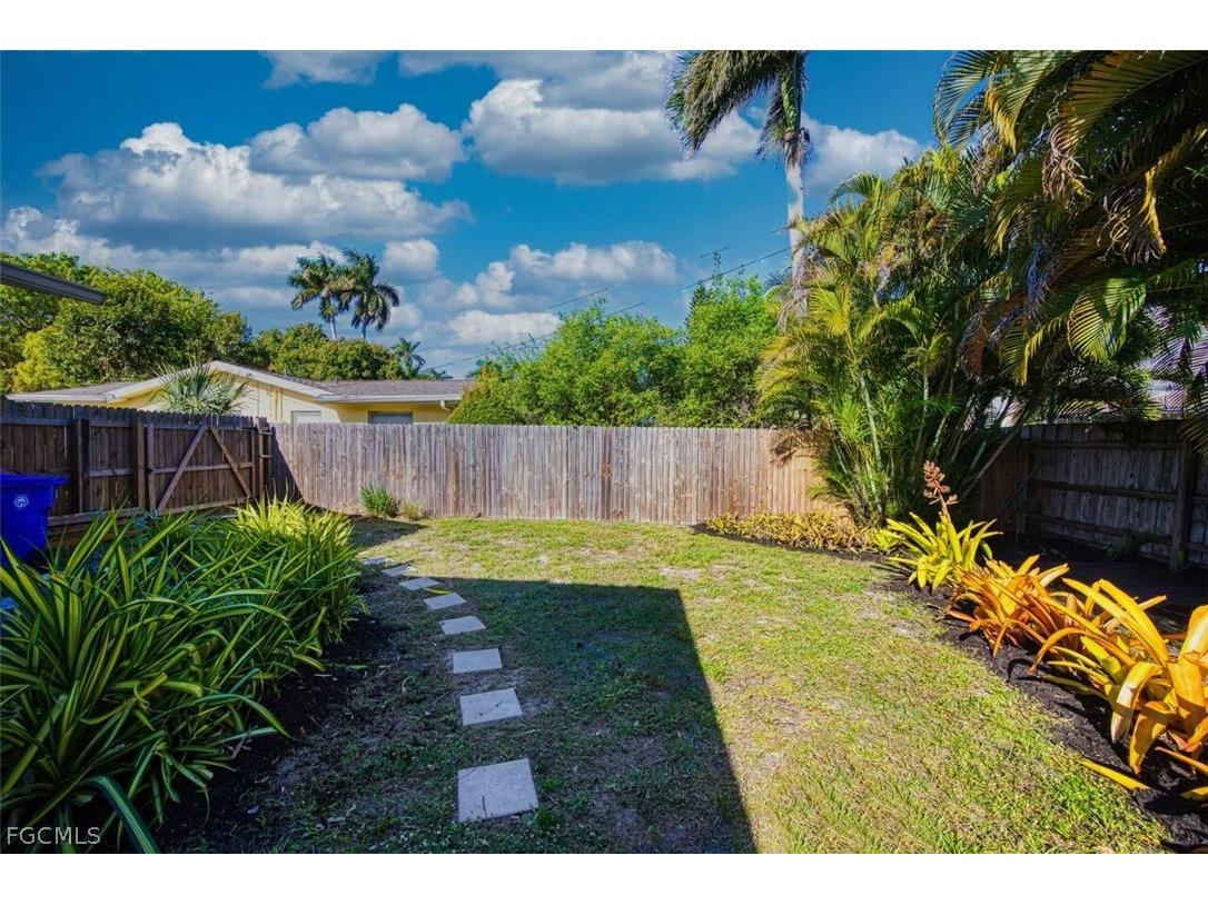 1239 Stadler Drive Fort Myers FL 33901 2026009166 image28