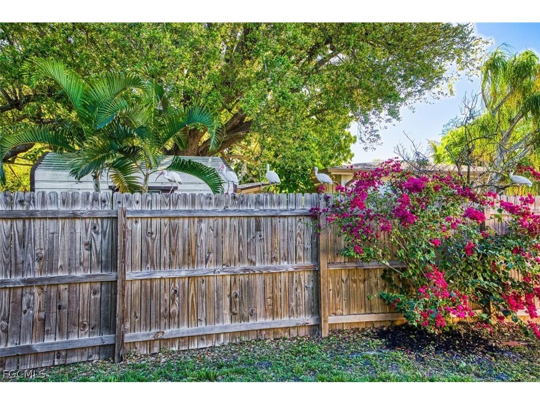 1239 Stadler Drive Fort Myers FL 33901 2026009166 image29