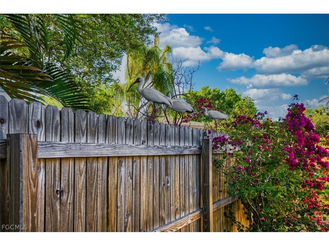 1239 Stadler Drive Fort Myers FL 33901 2026009166 image30