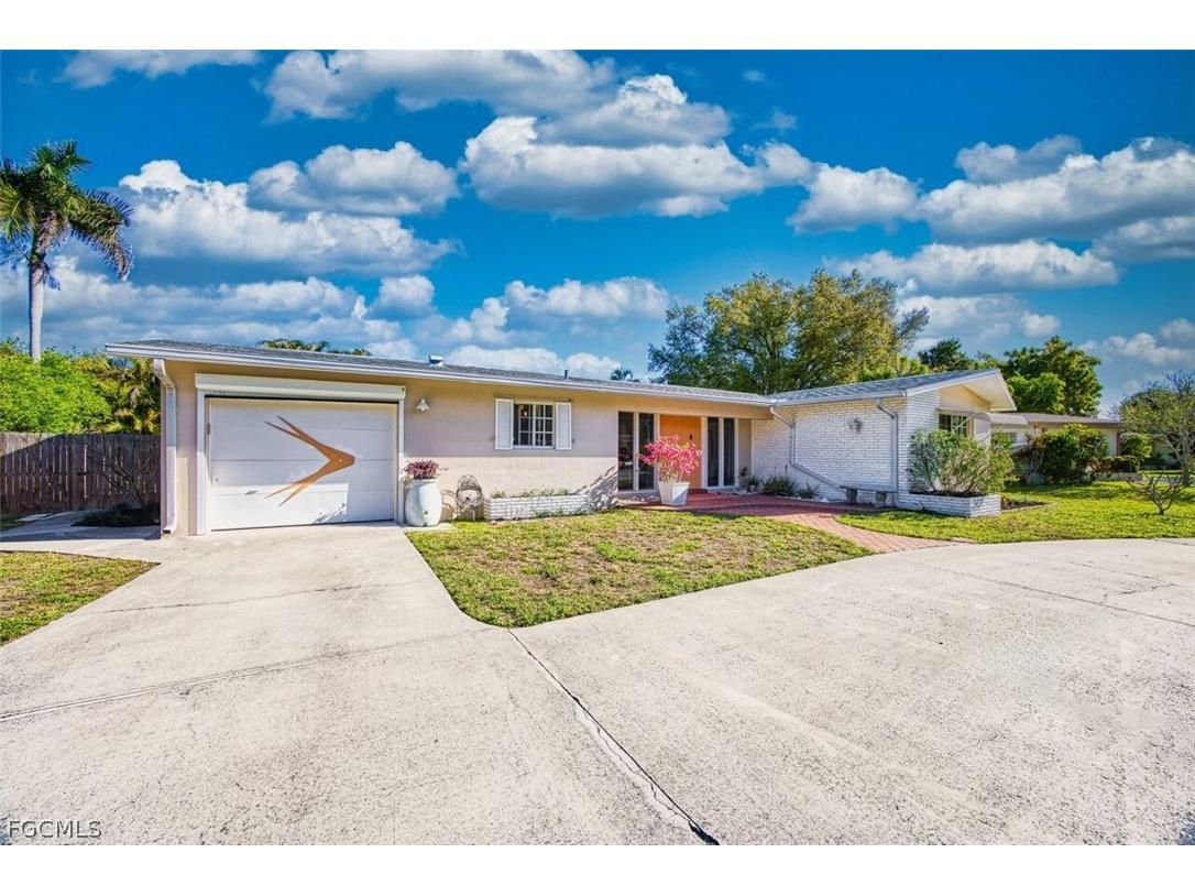 1239 Stadler Drive Fort Myers FL 33901 2026009166 image32