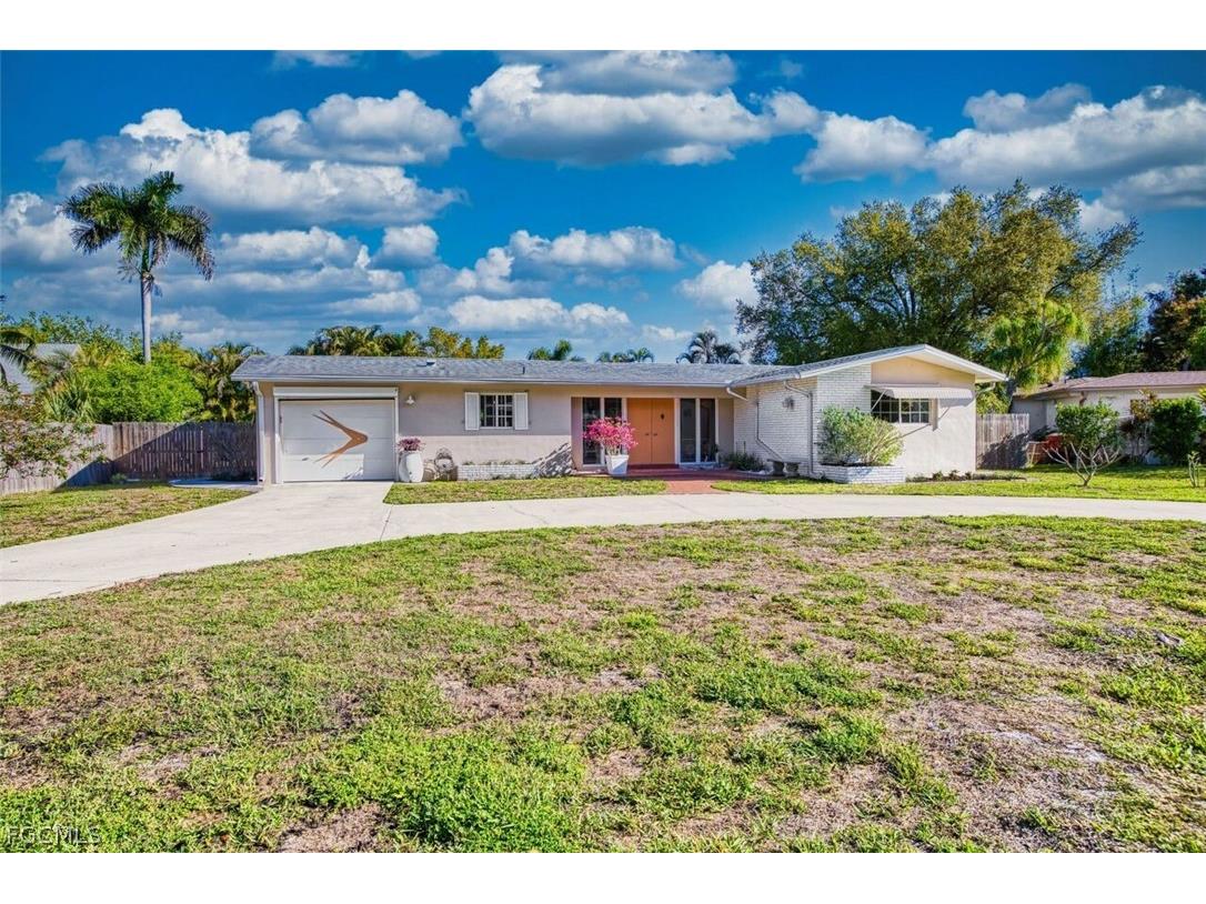 1239 Stadler Drive Fort Myers FL 33901 2026009166 image33