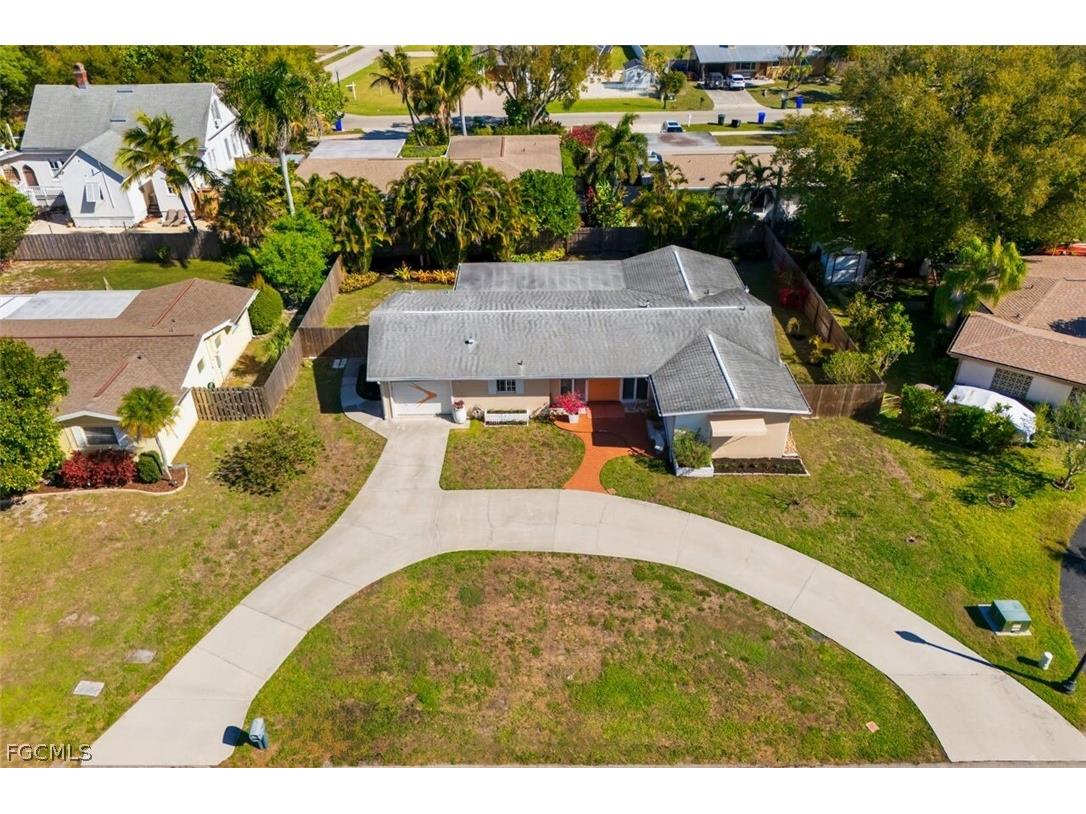 1239 Stadler Drive Fort Myers FL 33901 2026009166 image34