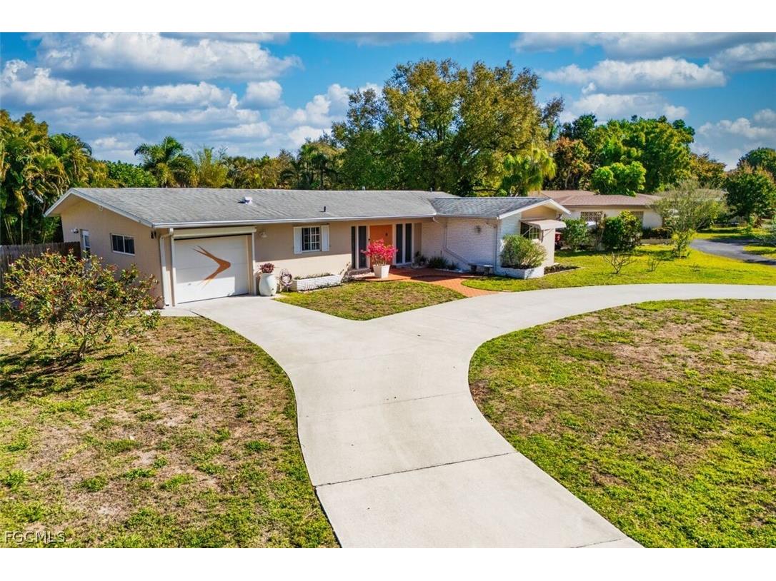 1239 Stadler Drive Fort Myers FL 33901 2026009166 image35