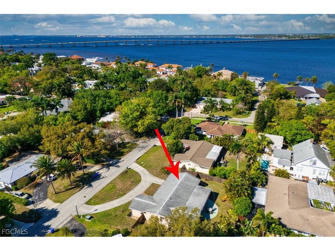 1239 Stadler Drive Fort Myers FL 33901 2026009166 image36