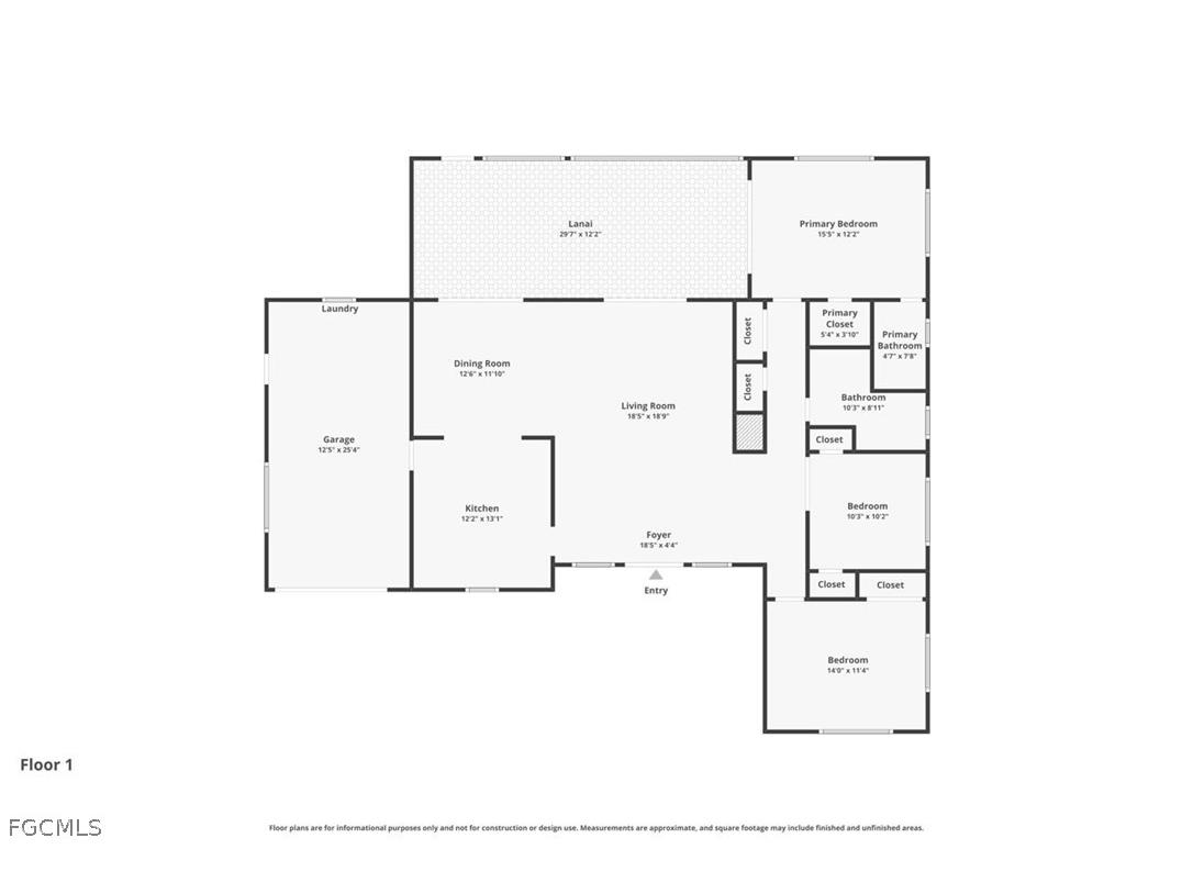 1239 Stadler Drive Fort Myers FL 33901 2026009166 image37