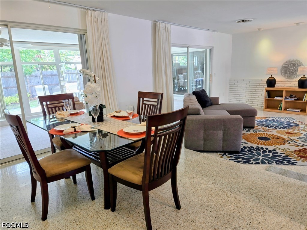 1239 Stadler Drive Fort Myers FL 33901 2026009166 image6