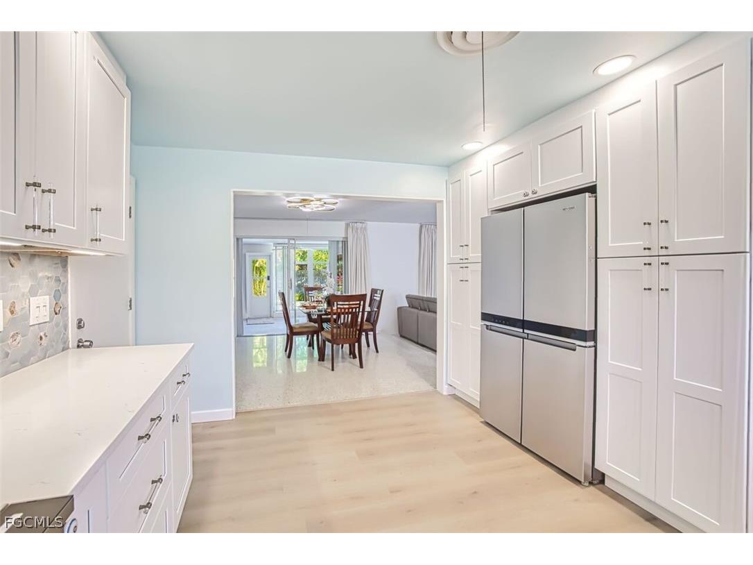 1239 Stadler Drive Fort Myers FL 33901 2026009166 image9