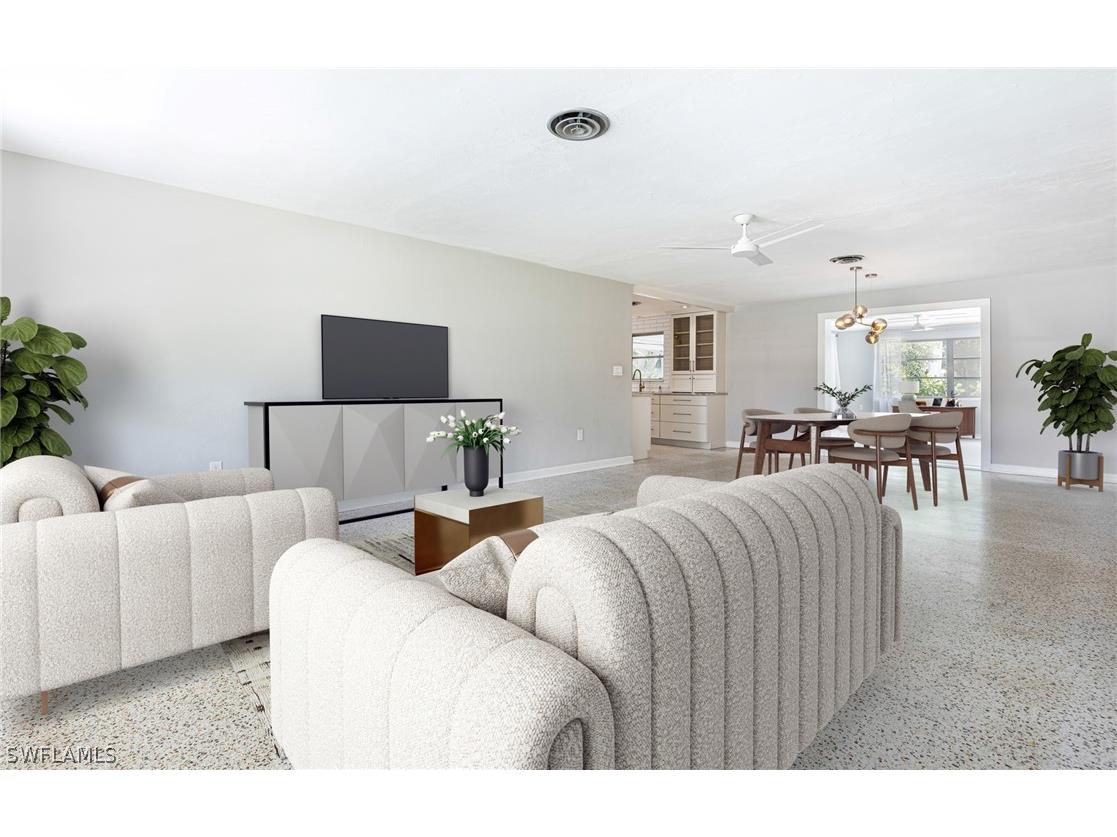 1239 Sunbury Drive Fort Myers FL 33901 224051376 image1