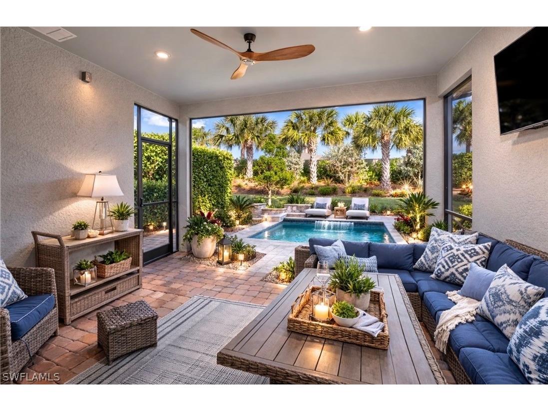 12390 Canal Grande Drive Fort Myers FL 33913 225082336 image1