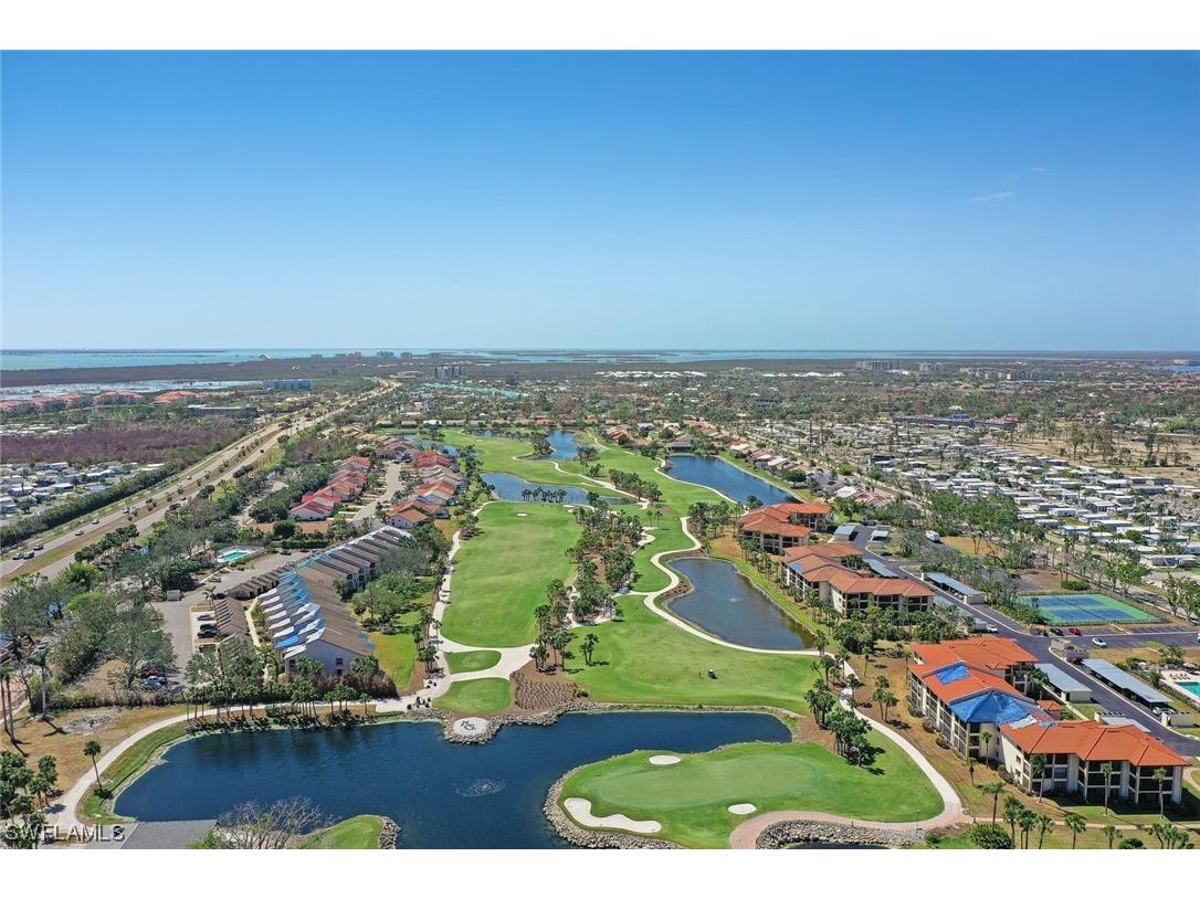 12390 Kelly Sands Way Fort Myers FL 33908 223026440 image1