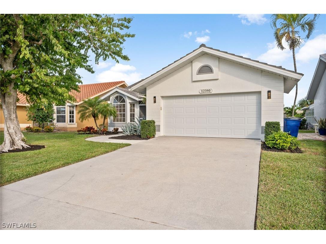 12390 Kelly Sands Way Fort Myers FL 33908 224051110 image1