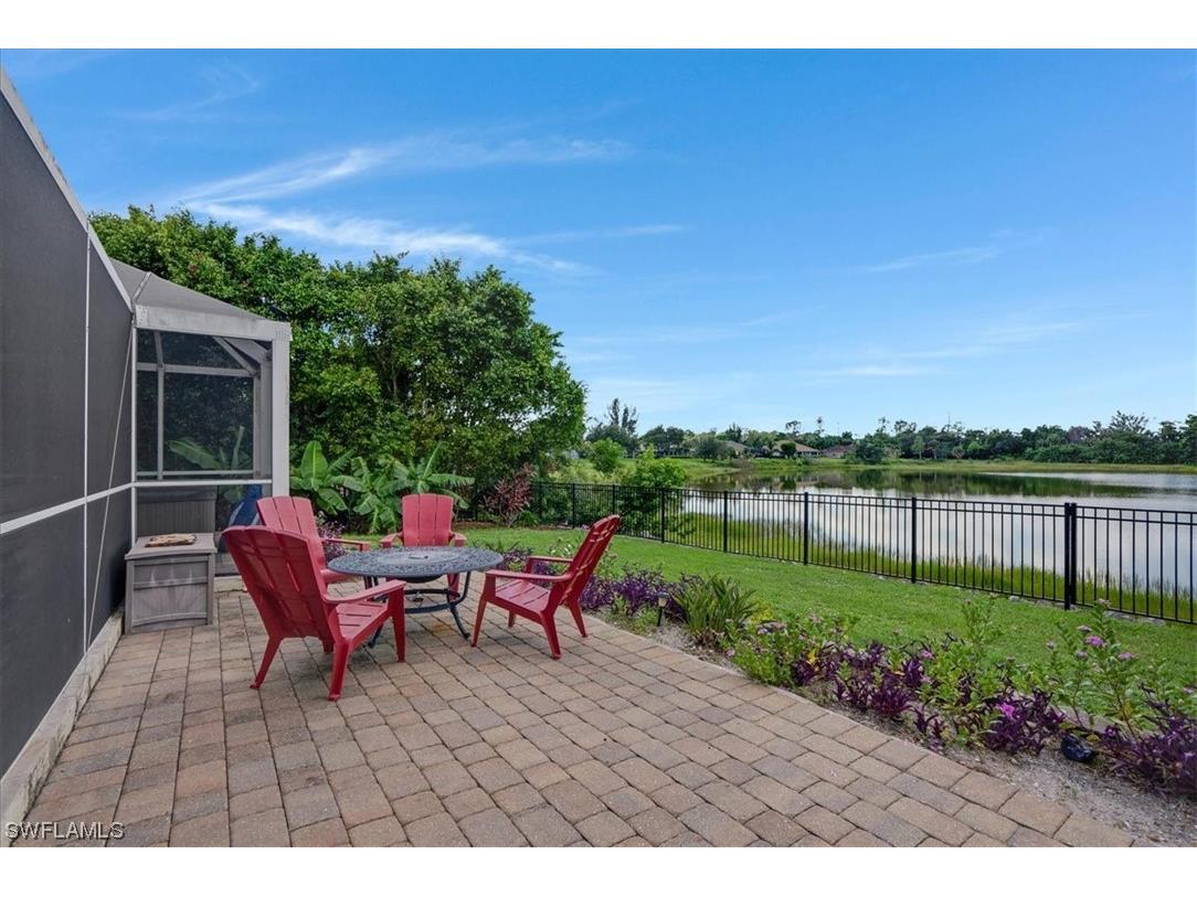 12390 Lake Shalimar Drive Bonita Springs FL 34135 223065050 image1