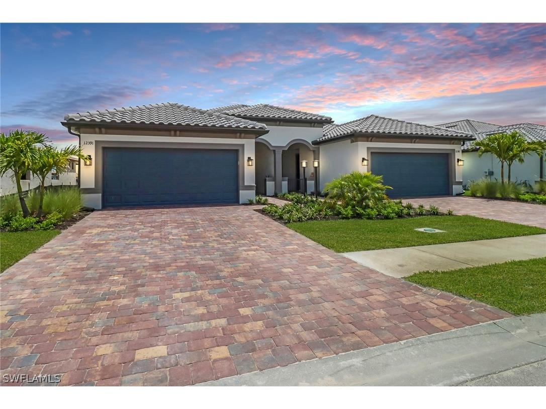 12391 Canal Grande Drive Fort Myers FL 33913 224025849 image1