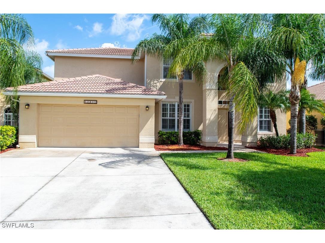 12391 Muddy Creek Lane Fort Myers FL 33913 223065094 image1