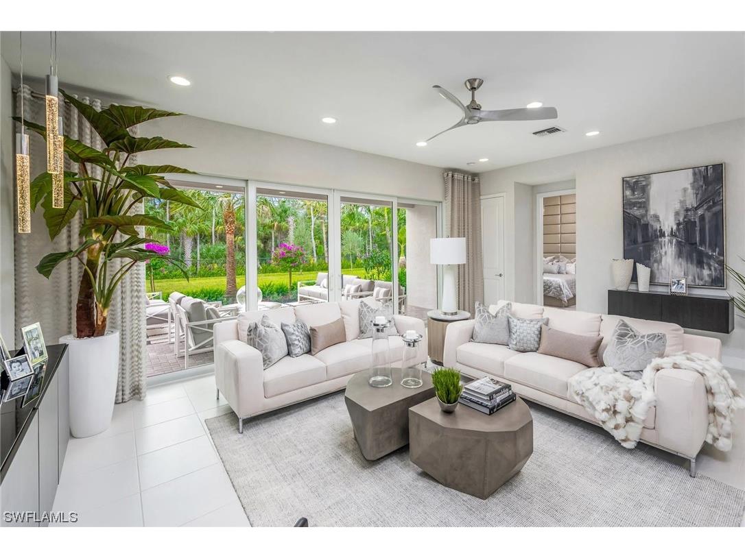 12391 Purple Ficus Way Naples FL 34120 224017138 image1