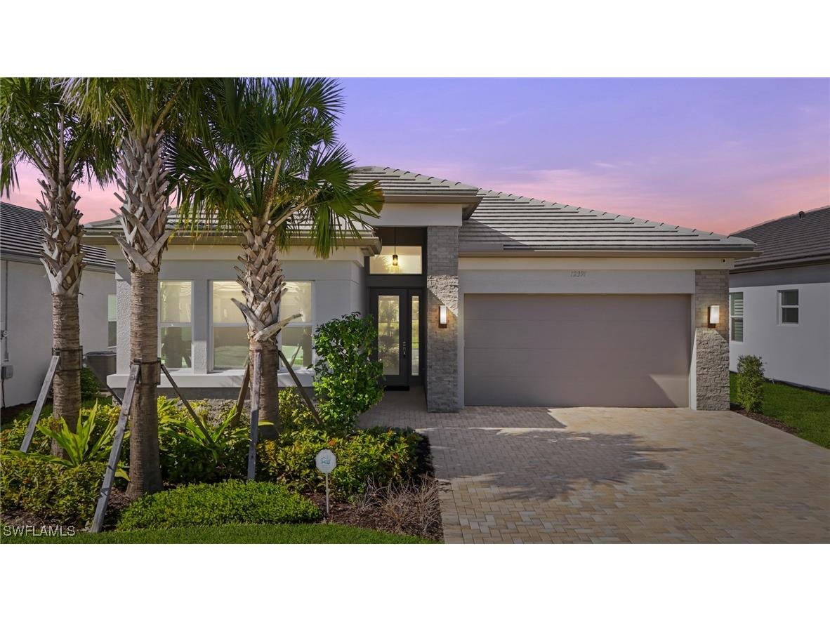 12391 Purple Ficus Way Naples FL 34120 225079741 image1