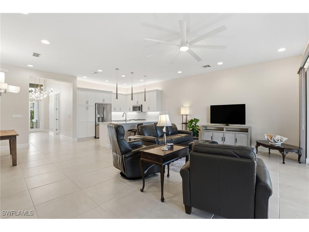 12391 Purple Ficus Way Naples FL 34120 225079741 image10