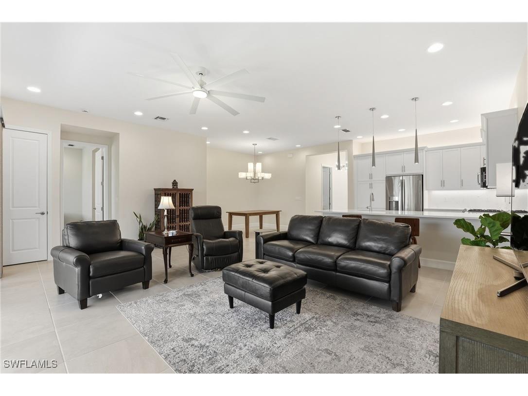 12391 Purple Ficus Way Naples FL 34120 225079741 image11