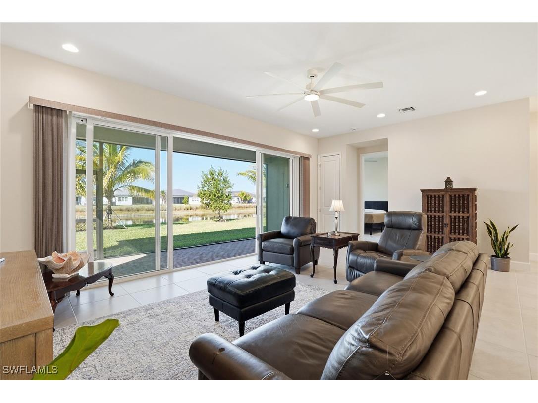 12391 Purple Ficus Way Naples FL 34120 225079741 image12