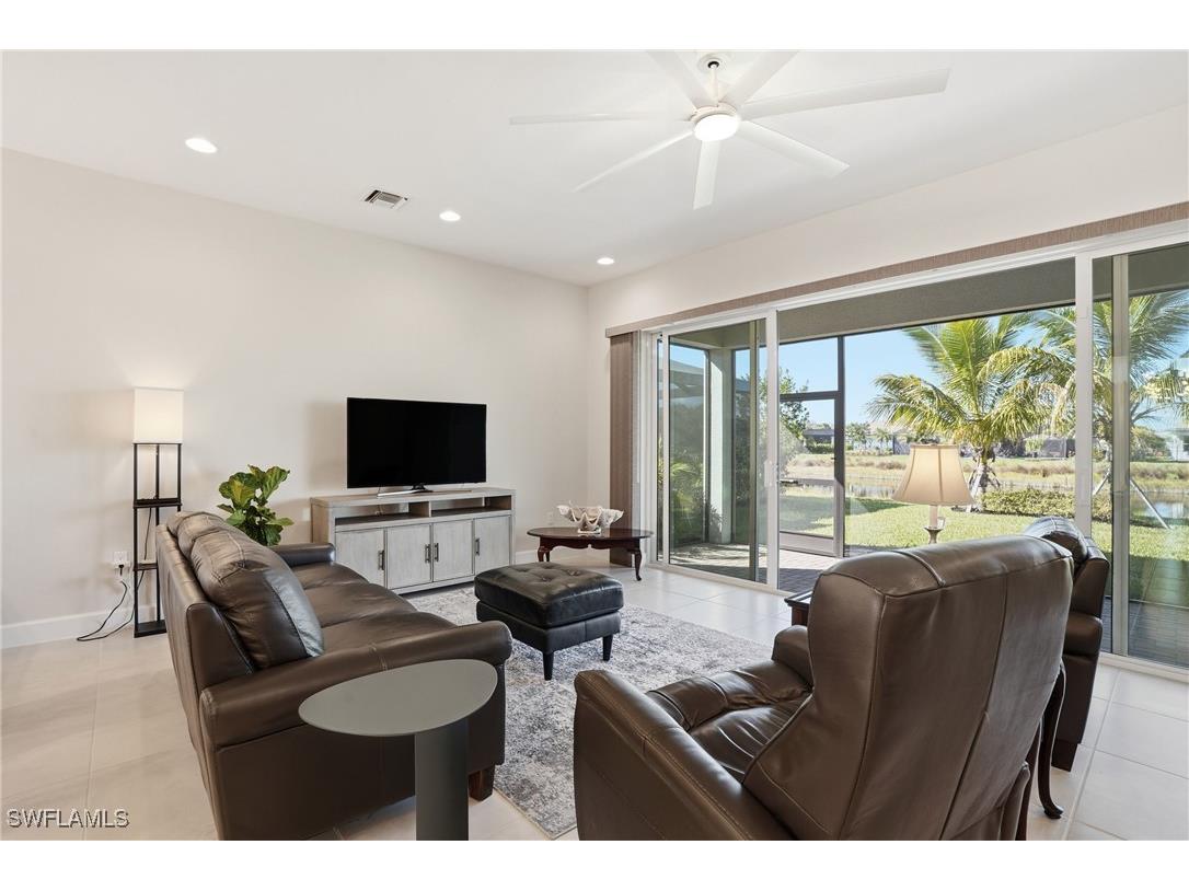 12391 Purple Ficus Way Naples FL 34120 225079741 image13