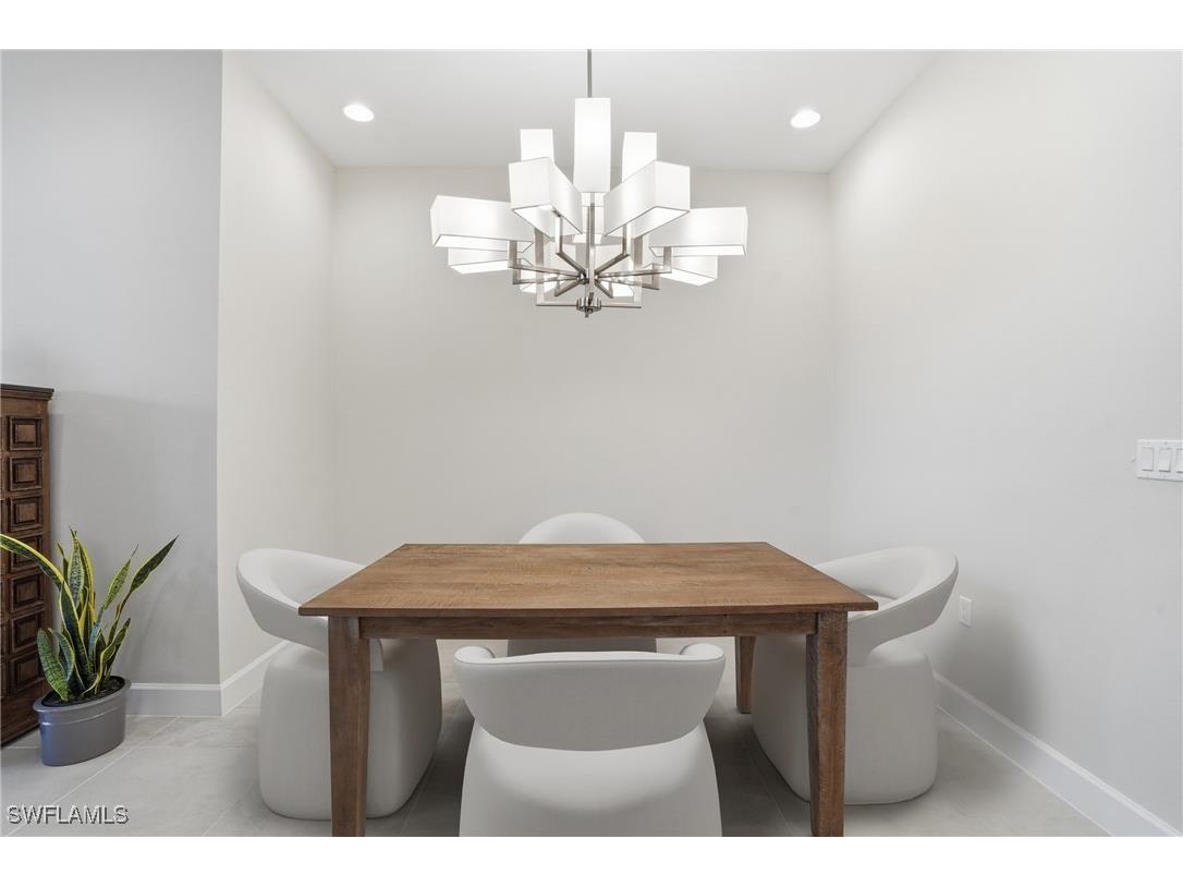 12391 Purple Ficus Way Naples FL 34120 225079741 image14