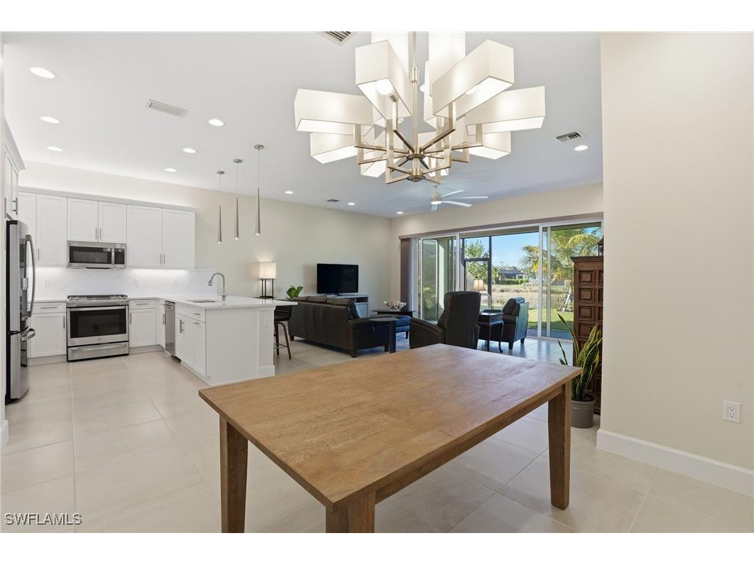 12391 Purple Ficus Way Naples FL 34120 225079741 image15