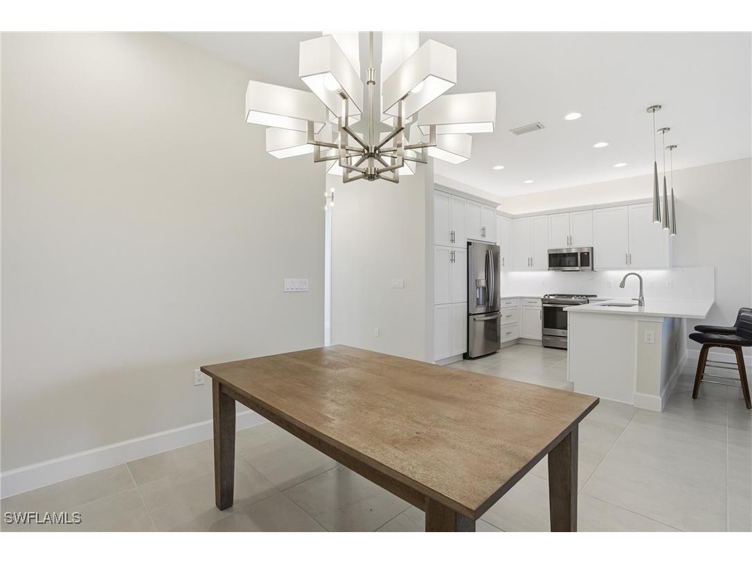 12391 Purple Ficus Way Naples FL 34120 225079741 image16