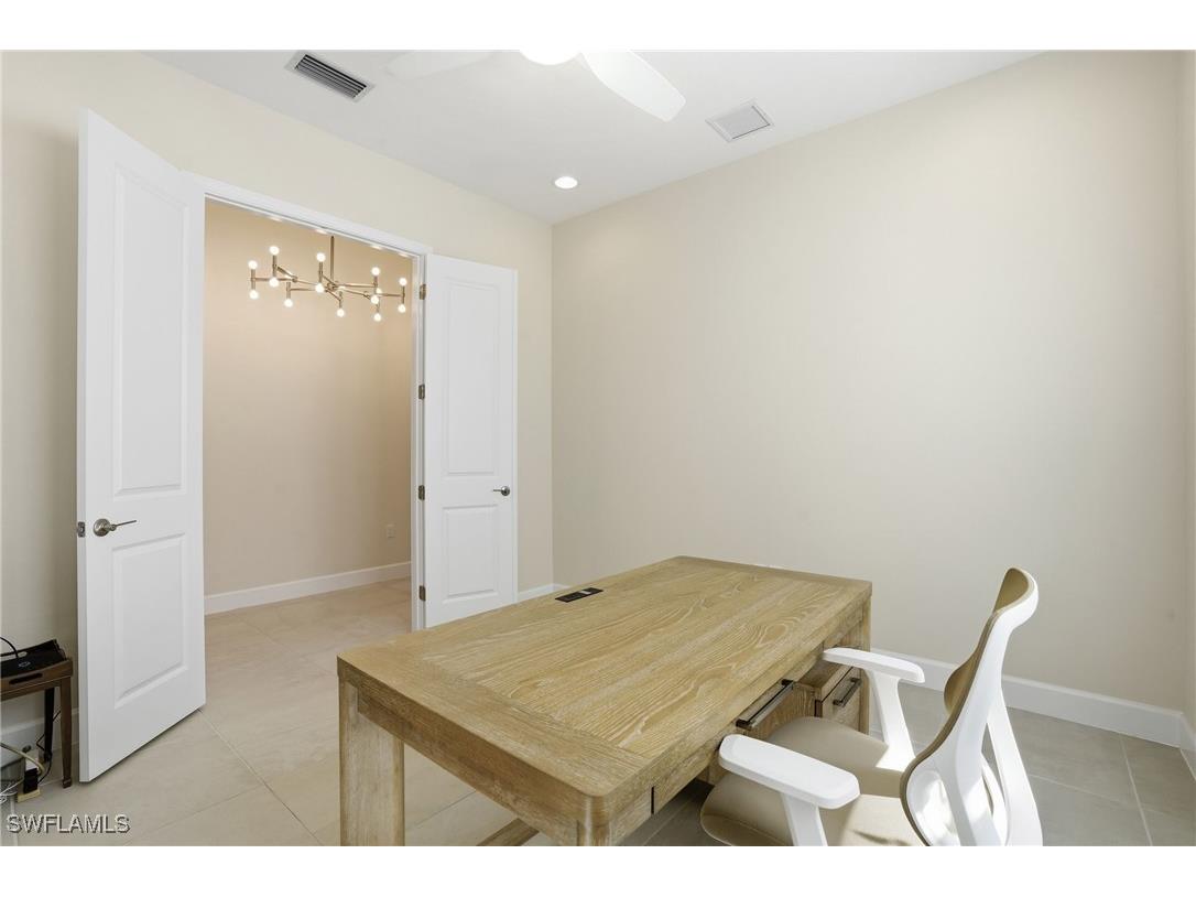 12391 Purple Ficus Way Naples FL 34120 225079741 image17