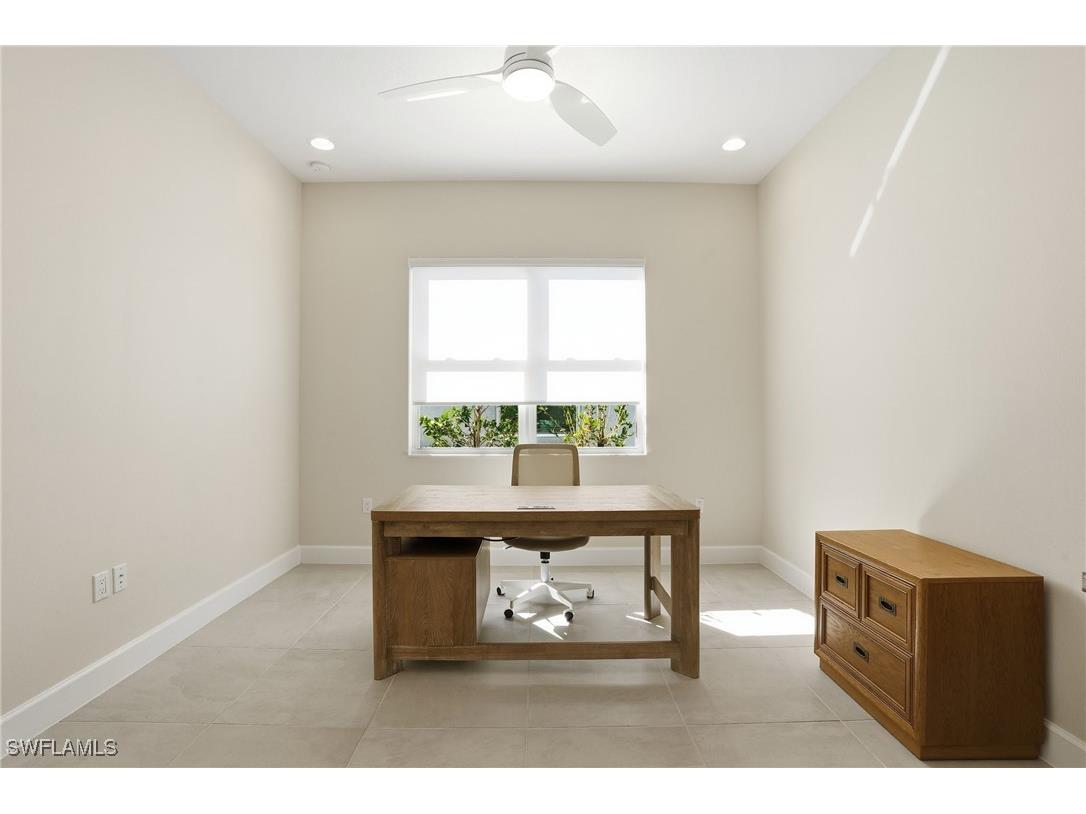 12391 Purple Ficus Way Naples FL 34120 225079741 image18