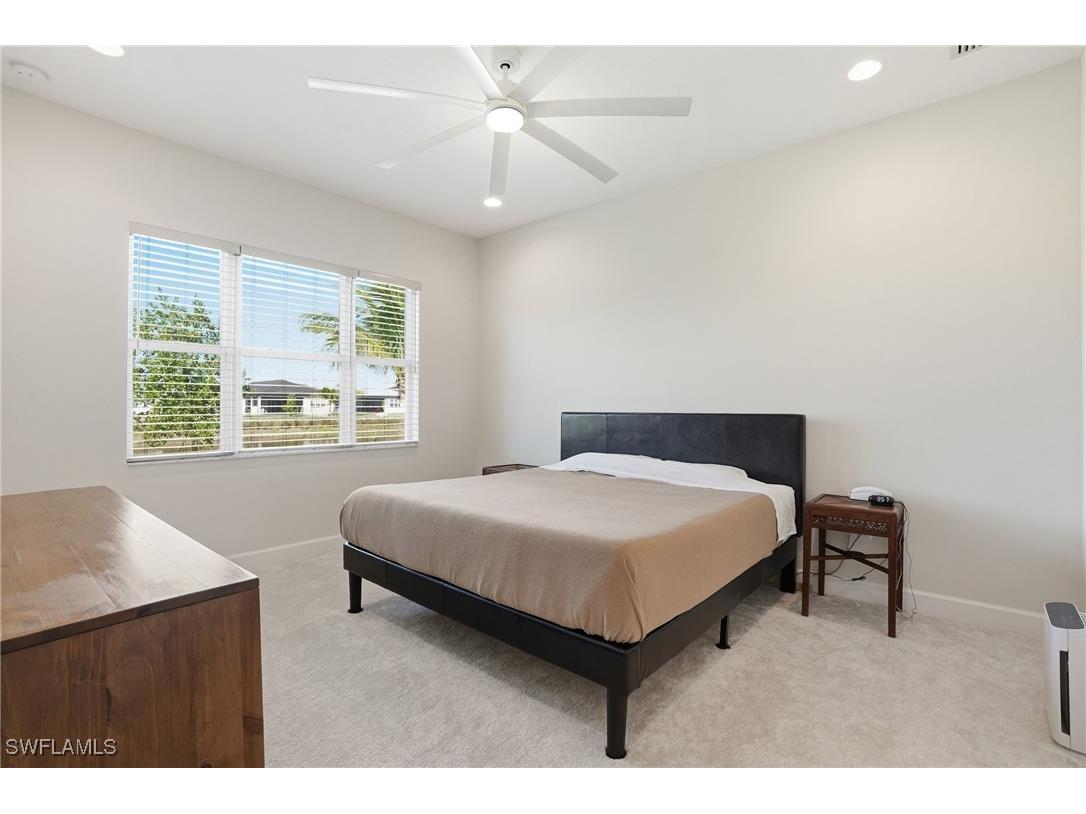 12391 Purple Ficus Way Naples FL 34120 225079741 image19