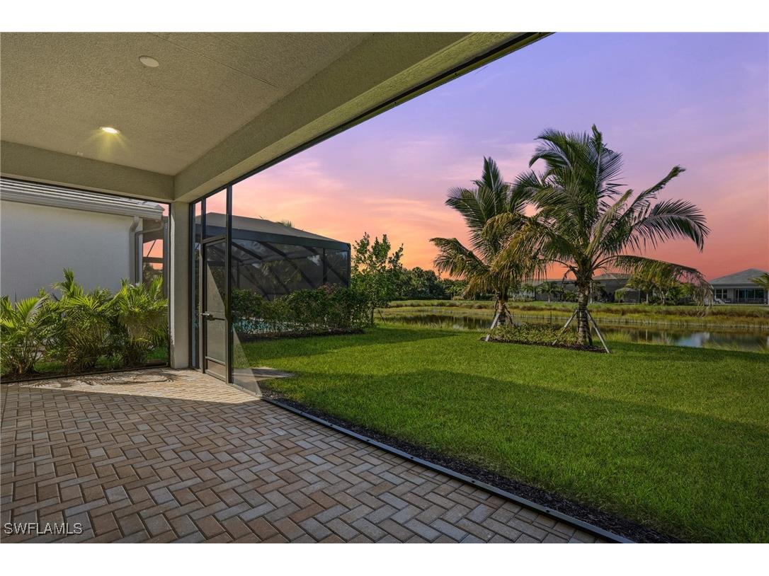 12391 Purple Ficus Way Naples FL 34120 225079741 image2