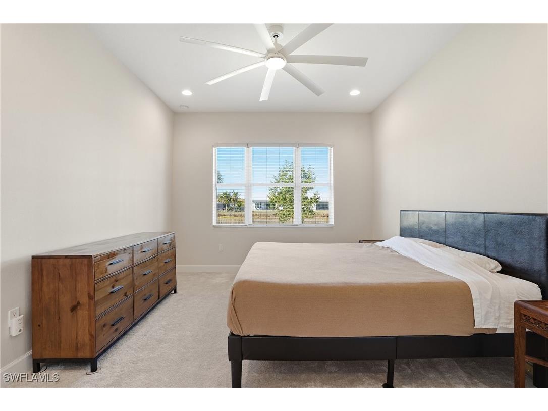 12391 Purple Ficus Way Naples FL 34120 225079741 image21