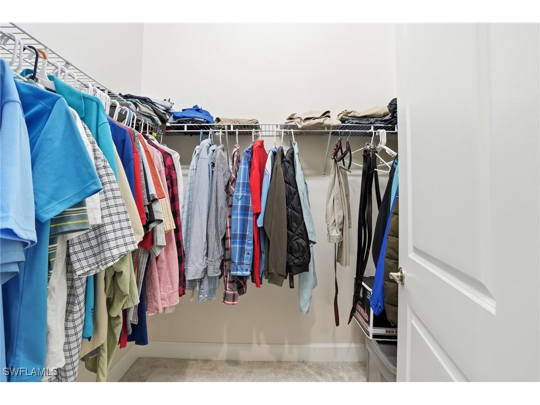 12391 Purple Ficus Way Naples FL 34120 225079741 image22