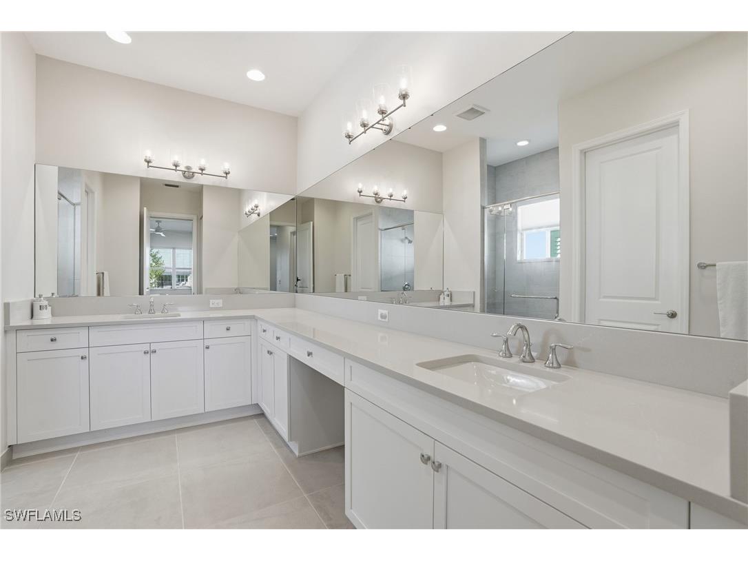 12391 Purple Ficus Way Naples FL 34120 225079741 image23