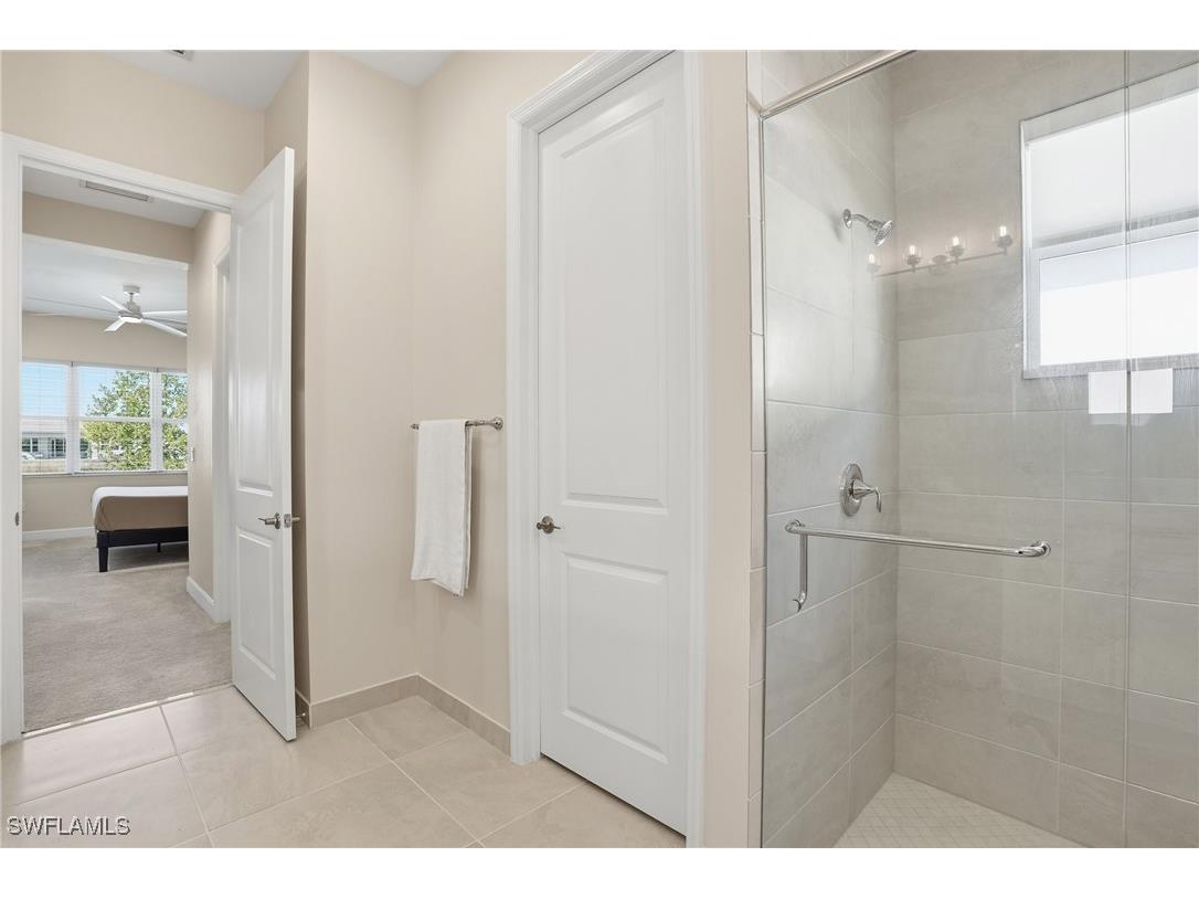 12391 Purple Ficus Way Naples FL 34120 225079741 image24