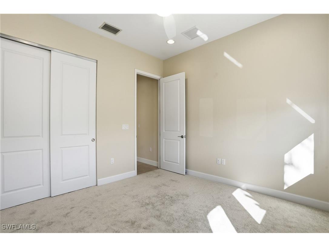 12391 Purple Ficus Way Naples FL 34120 225079741 image25