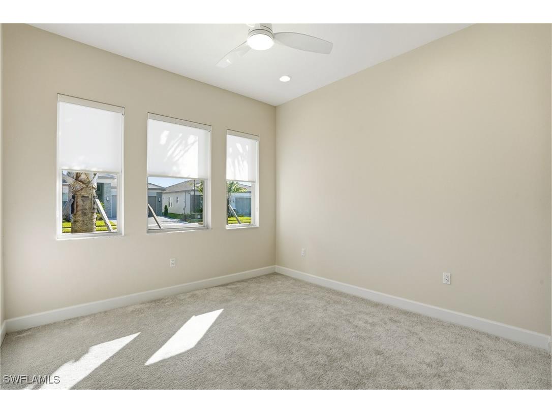 12391 Purple Ficus Way Naples FL 34120 225079741 image26