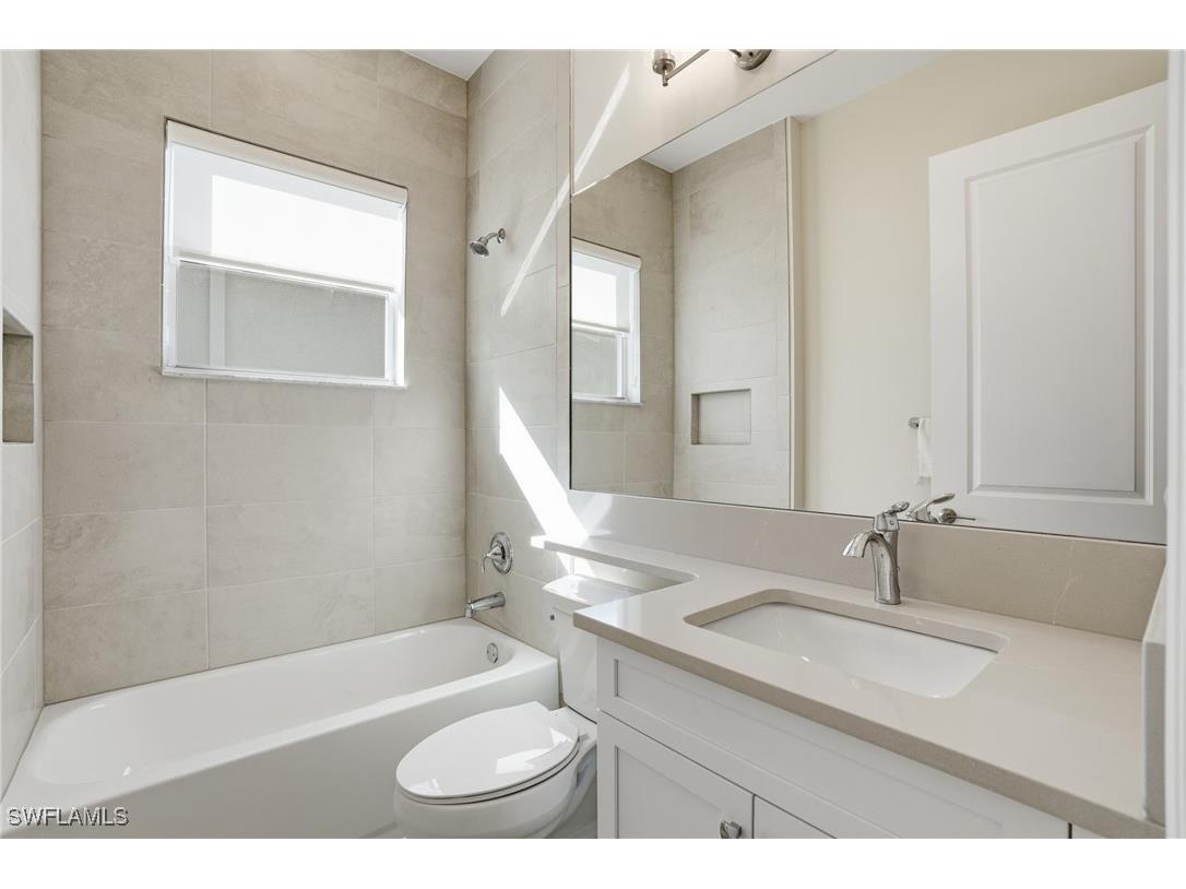 12391 Purple Ficus Way Naples FL 34120 225079741 image27