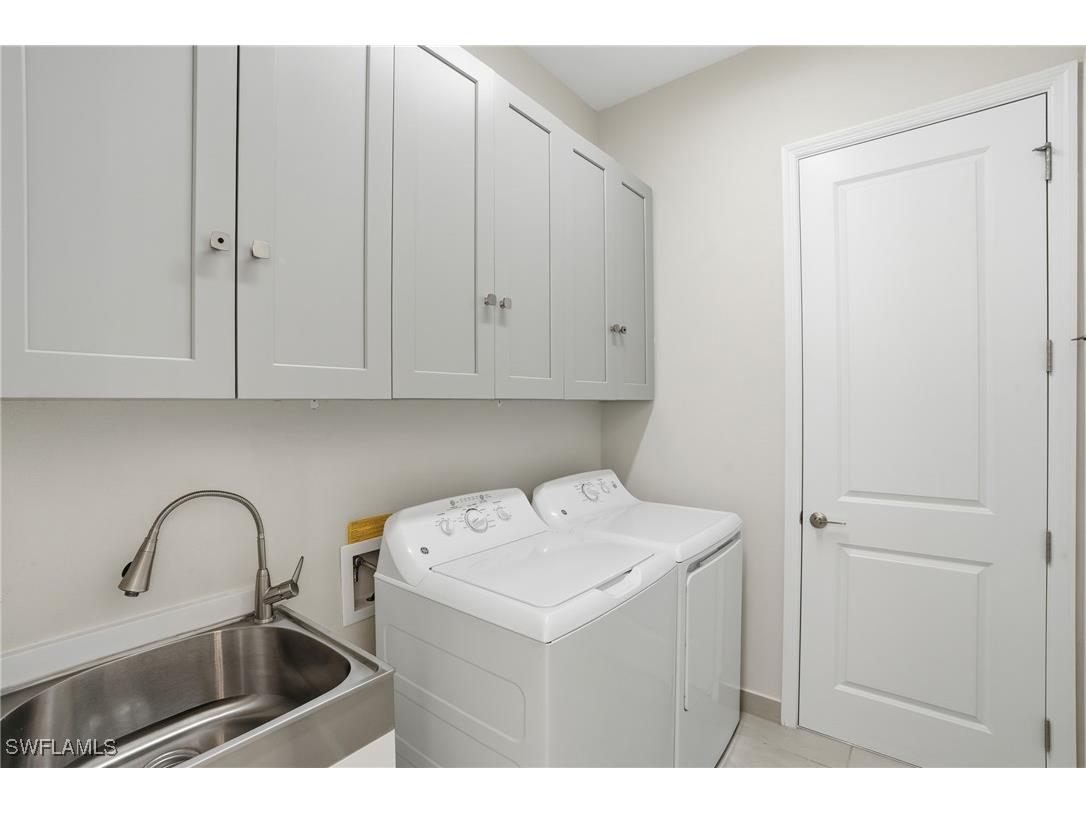 12391 Purple Ficus Way Naples FL 34120 225079741 image28