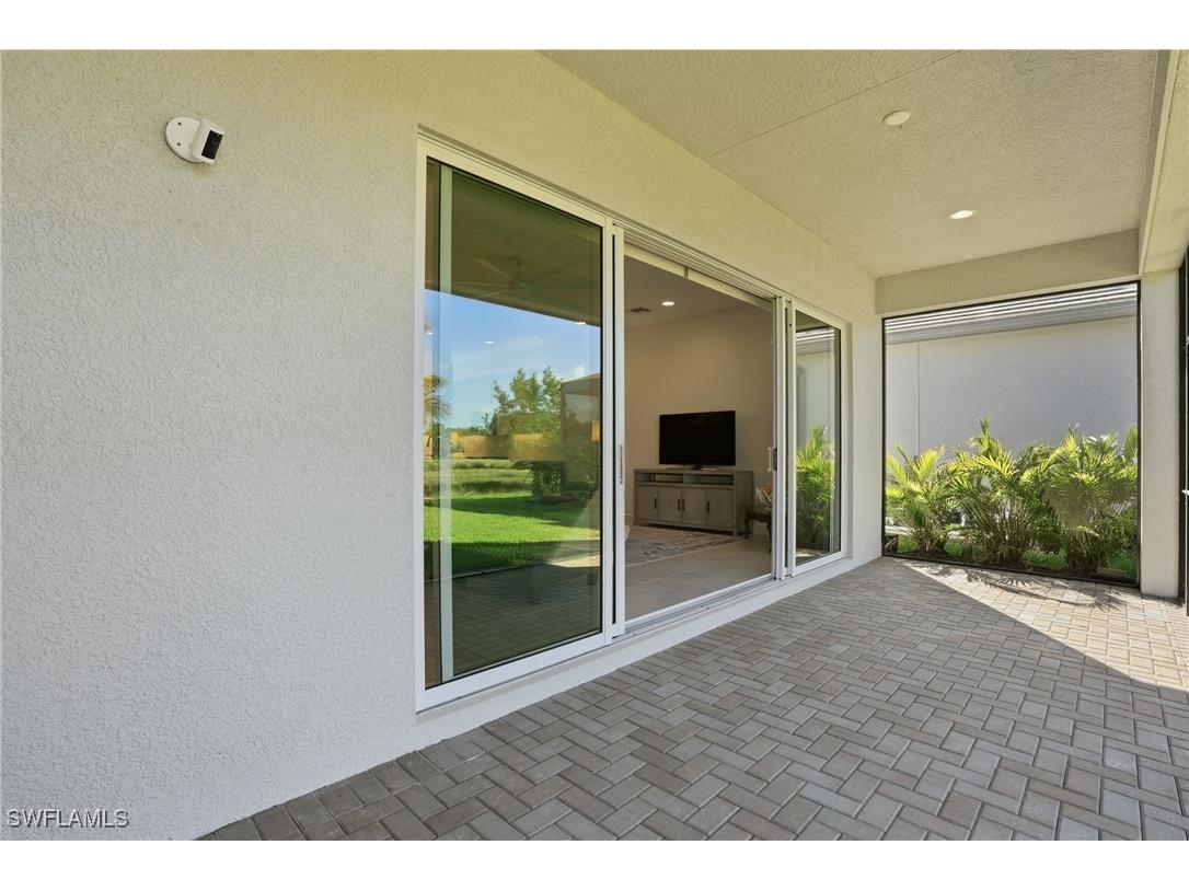 12391 Purple Ficus Way Naples FL 34120 225079741 image29